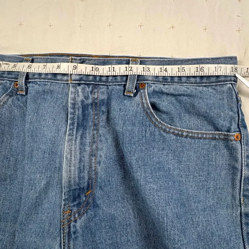Levis levi vintage